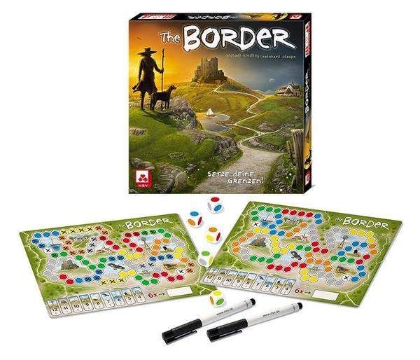 Spiel 11622.0