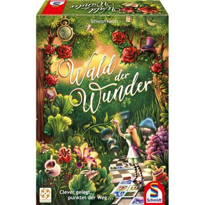 Spiel 11624.0