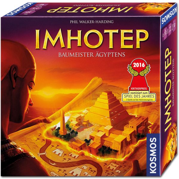 Spiel 11626.0