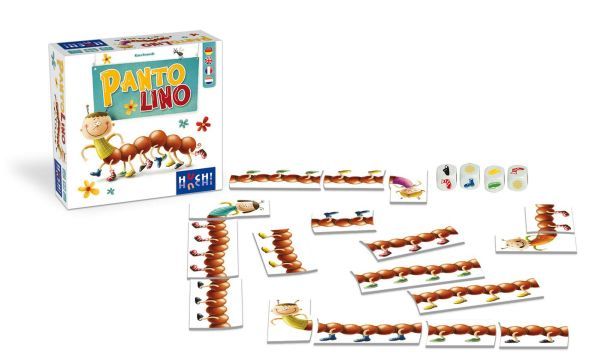 Spiel 11627.0
