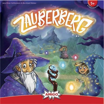 Spiel 11629.1