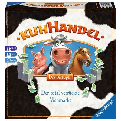Spiel 11637.0