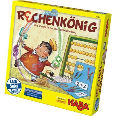 Spiel 11639.0