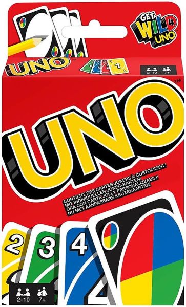 Spiel 11645.0