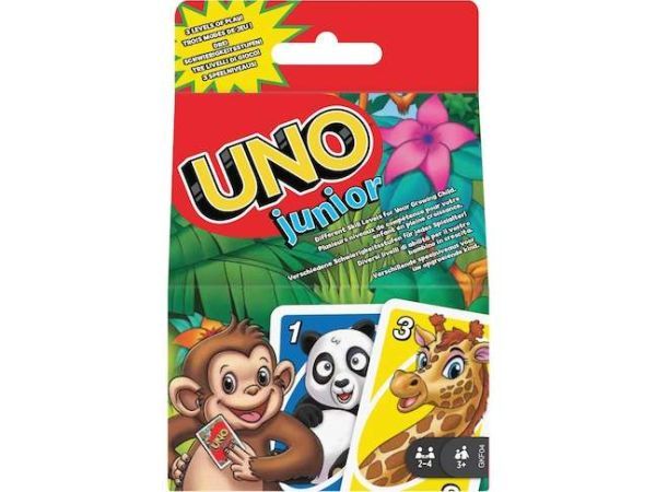 Spiel 11646.0