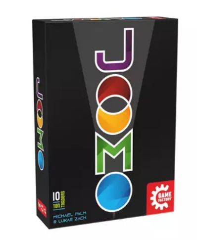 Spiel 11649.0