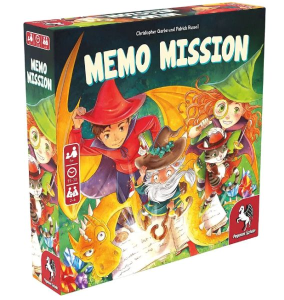 Spiel 11654.0