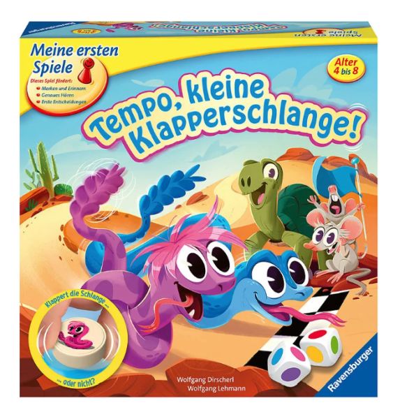 Spiel 11656.0