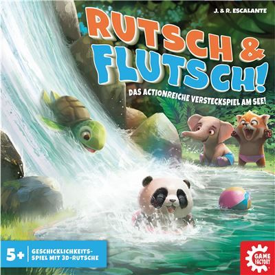Spiel 11657.0