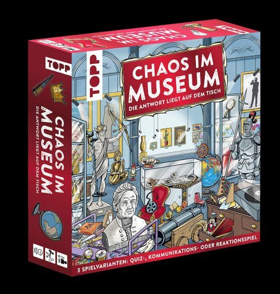 Spiel 11658.0