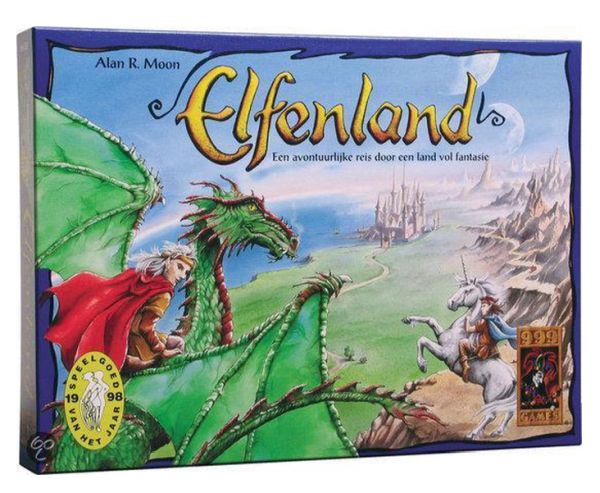 Spiel 11663.0
