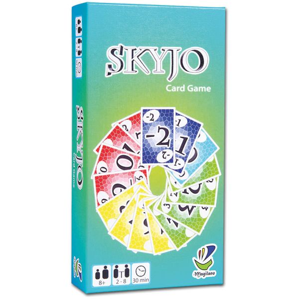 Spiel 11667.0