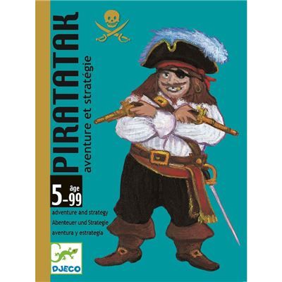 Spiel 11668.0