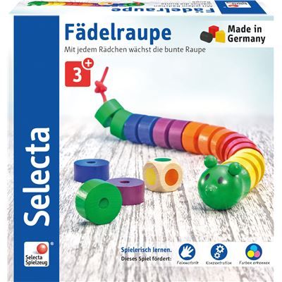 Spiel 11674.0
