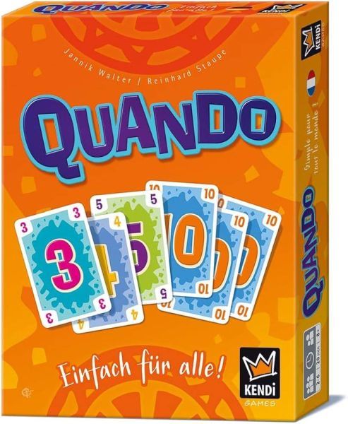Spiel 11676.0