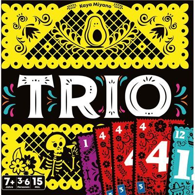 Spiel 11677.0