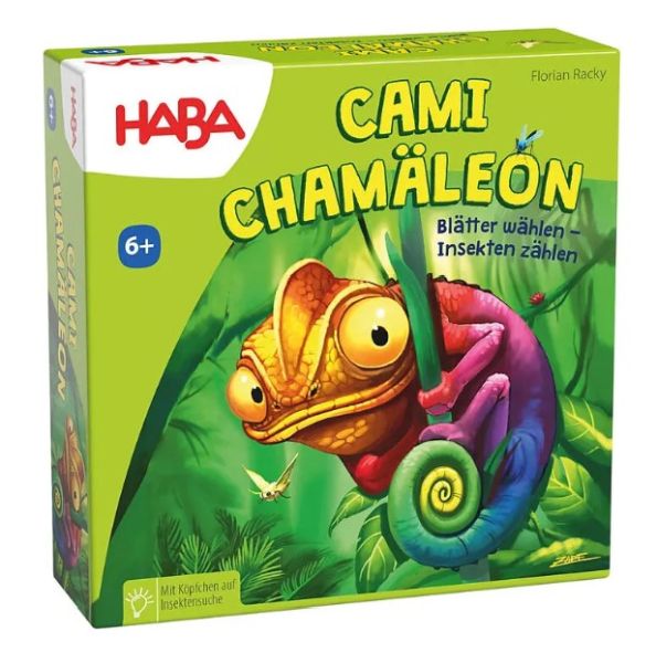 Spiel 11680.0