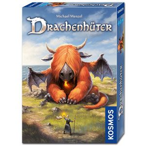 Spiel 11681.0
