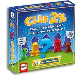 Spiel 11682.0