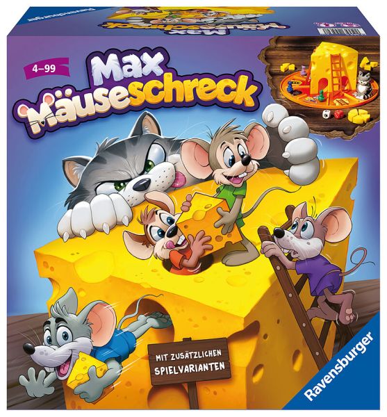 Spiel 11685.0