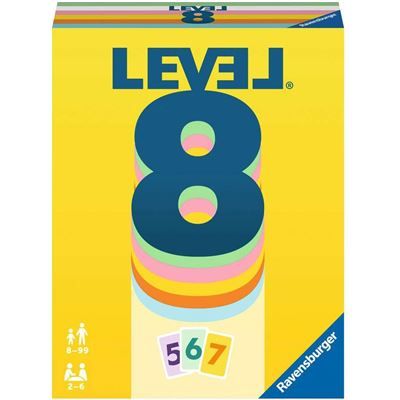 Spiel 11687.0