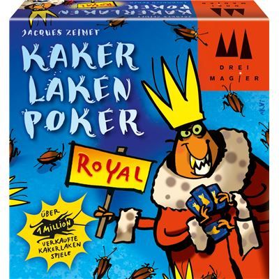 Spiel 11691.0