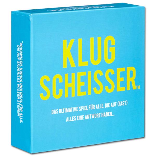 Spiel 11692.0