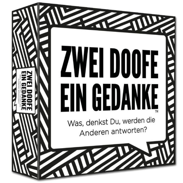 Spiel 11693.0