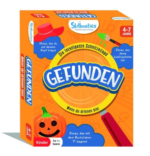 Spiel 11697.0