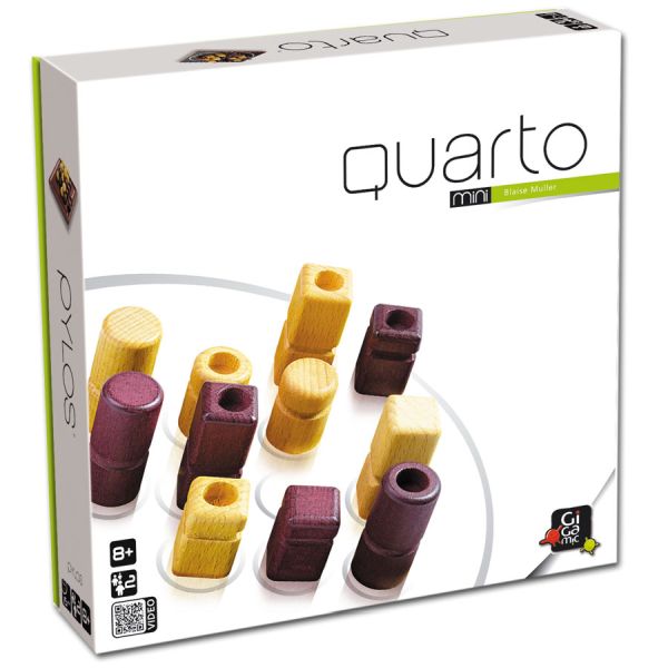 Spiel 11698.0