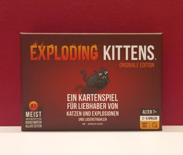 Spiel 11702.0