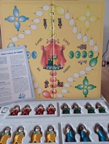 Spiel 11704.0