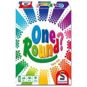 Spiel 11707.0