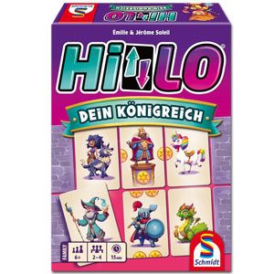 Spiel 11708.0