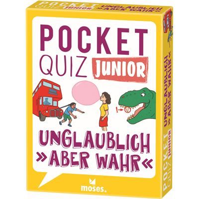Spiel 11710.0