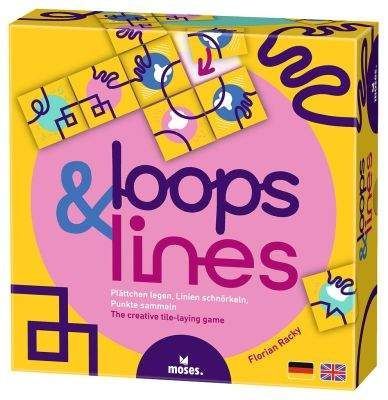Spiel 11712.0