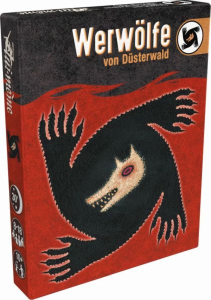 Spiel 11713.0