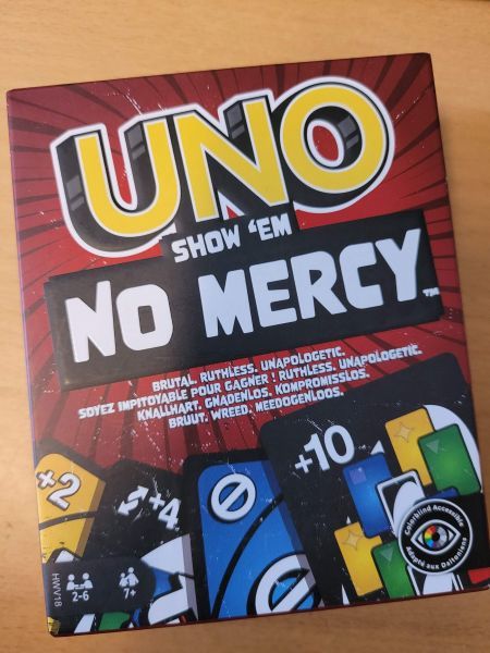 Spiel 11714.0