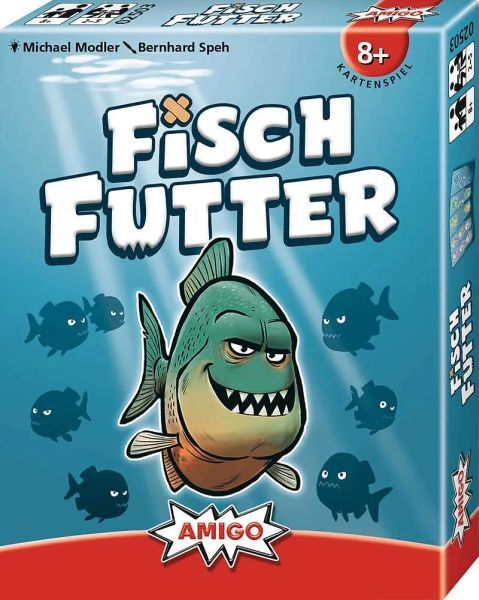 Spiel 11716.0