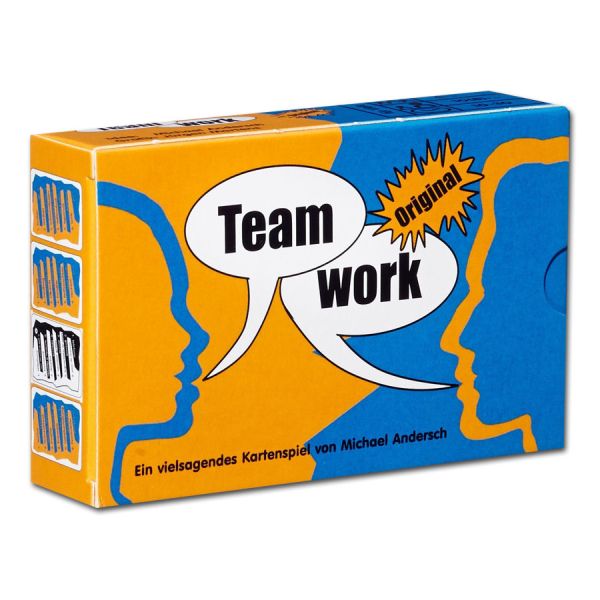 Spiel 11718.0