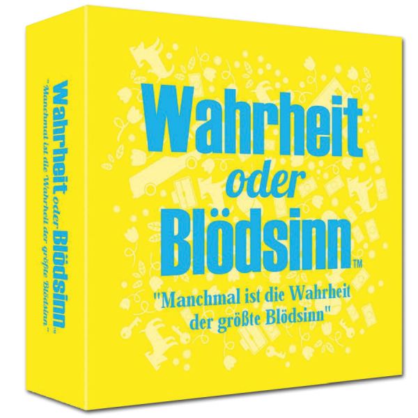 Spiel 11725.0