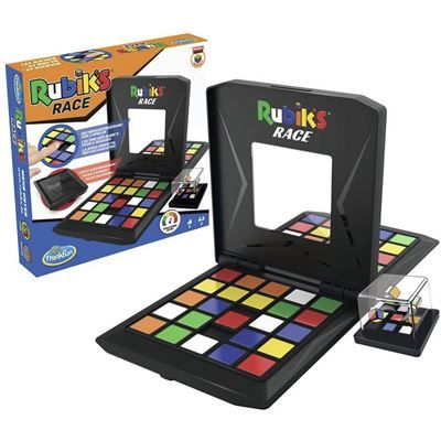 Spiel 11726.0