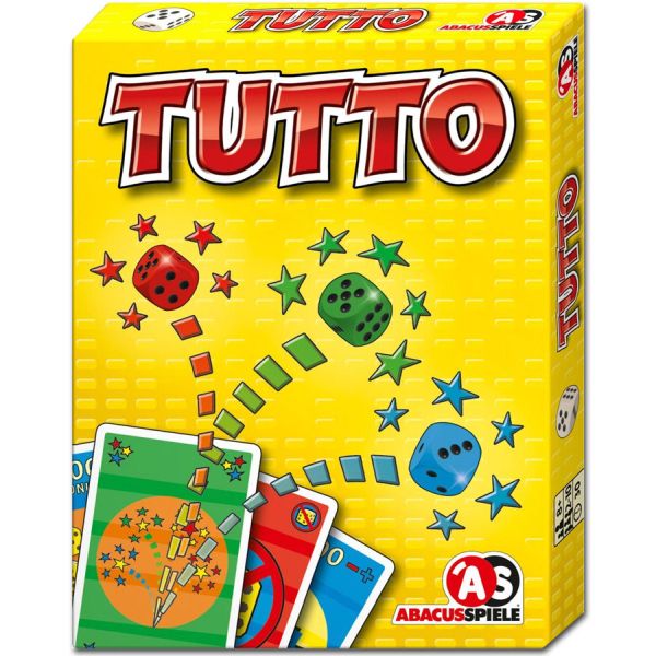 Spiel 11730.0