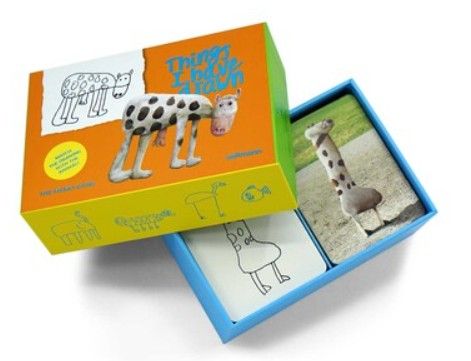 Spiel 11731.0