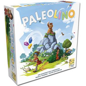 Spiel 11734.0