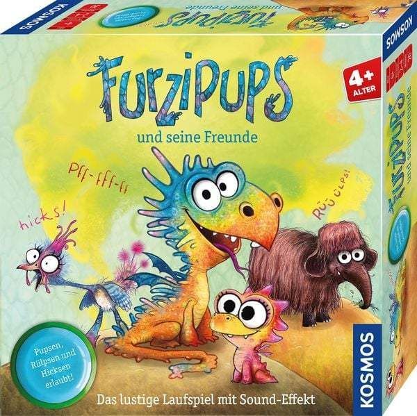 Spiel 11735.0