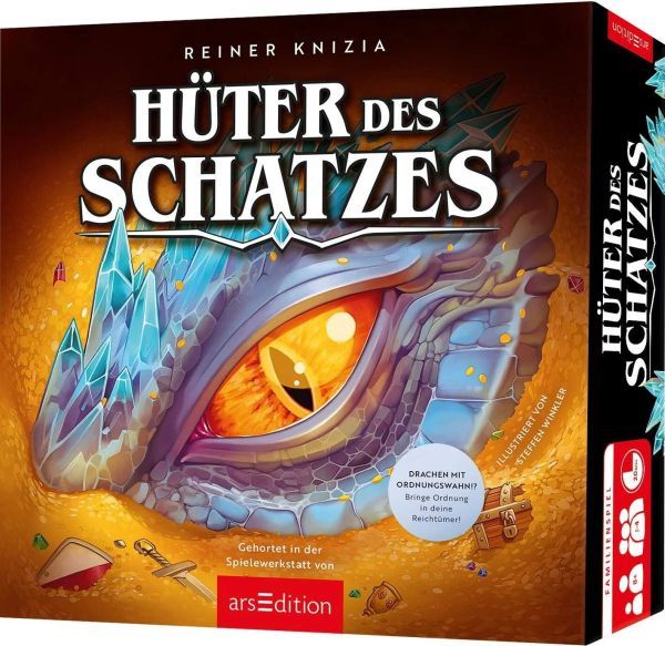 Spiel 11736.0