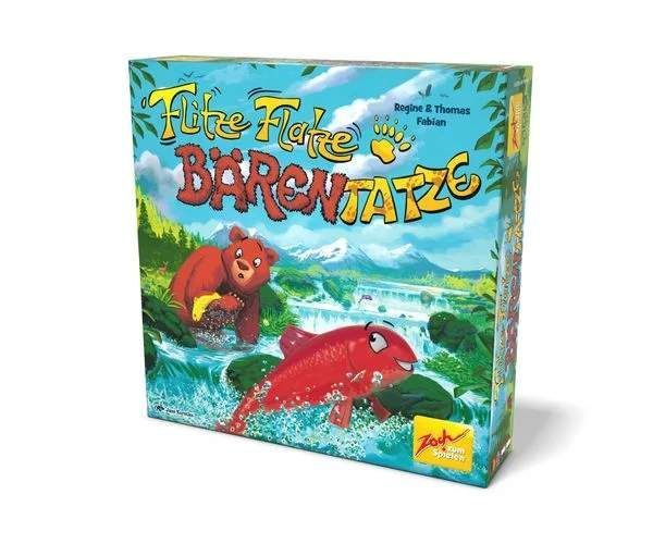 Spiel 11737.0