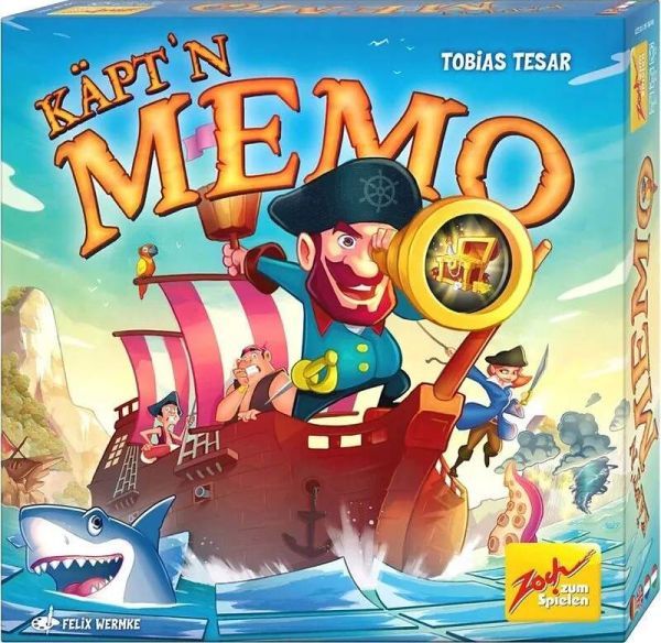 Spiel 11738.0