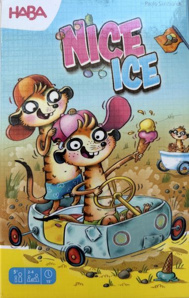 Spiel 11741.0